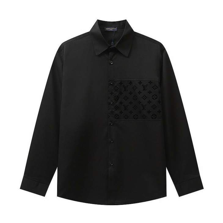 Picture of LV Shirt Long _SKULVM-3XLjdtxV23026753